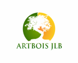 /public/logoimage/1464416557ARTBOIS JLB.png